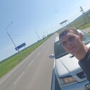 ���������� ����-���������, ���� ������� ���������, 33 ����, ������������ ��� c�������� ���������