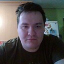 ���������� �����, ���� ������� ����, 37 ���, ������������ ��� ������, ����� � ���������