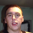 ���������� ������, ���� ������� Ganchubas89, 36 ���, ������������ ��� ������