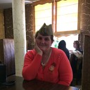 ���������� ��������, ���� ������� �����, 54 ����, ������������ ��� ������, ����� � ���������, c�������� ���������