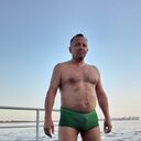  ,   , 46 ,   , c , 