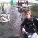 ���������� ������, ���� ������� S E R, 39 ���, ������������ ��� ������, ����� � ���������, c�������� ���������