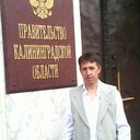 ���������� ������, ���� ������� ��������, 43 ����, ������������ ��� ������, ����� � ���������, c�������� ���������, ���������