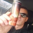 ���������� ���, ���� ������� Aleksandr, 38 ���, ������������ ��� ������, ����� � ���������