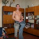  ,   James, 37 ,   ,   , c 