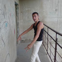  ,   Vania, 40 ,  