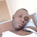 ���������� �����, ���� ������� Ansumane, 35 ���, ������������ ��� ������, ����� � ���������