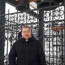 ���������� ������������, ���� ������� ����������, 44 ����, ������������ ��� ����� � ���������, c�������� ���������