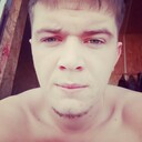  ,   Slava, 25 ,   ,   , c 