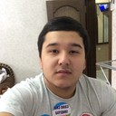 ���������� �������, ���� ������� ����, 33 ����, ������������ ��� ����� � ���������, c�������� ���������