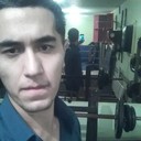 ���������� ������, ���� ������� Timur, 30 ���, ������������ ��� ������, ����� � ���������, c�������� ���������