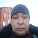 ���������� ���, ���� ������� ������, 51 ���, ������������ ��� ������, ����� � ���������, c�������� ���������, ���������