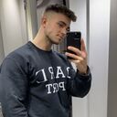 ���������� �����, ���� ������� �������, 33 ����, ������������ ��� ������, ����� � ���������, c�������� ���������