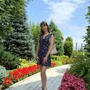 ���������� ���������, ���� ������� ����, 34 ����, ������������ ��� ������, ����� � ���������, c�������� ���������