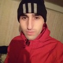 ���������� �������, ���� ������� Goga, 31 ���, ������������ ��� ������, ����� � ���������, c�������� ���������