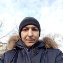 ���������� �����������, ���� ������� ����������, 42 ����, ������������ ��� ������, ����� � ���������, c�������� ���������