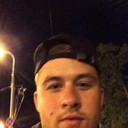 ���������� �����, ���� ������� �������, 32 ����, ������������ ��� ������, ����� � ���������, c�������� ���������