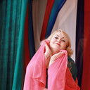 ���������� ���������, ���� ������� ��������, 52 ����, ������������ ��� c�������� ���������