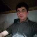 ���������� ���������, ���� ������� �����, 28 ���, ������������ ��� ������, ����� � ���������