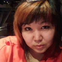 ���������� ������, ���� ������� ������, 34 ����, ������������ ��� ������