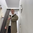 ���������� ������, ���� ������� ��������, 33 ����, ������������ ��� ������, ����� � ���������, c�������� ���������