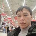 ���������� ������, ���� ������� Marat, 33 ����, ������������ ��� ������, ����� � ���������