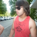 ���������� ����, ���� ������� ����, 35 ���, ������������ 