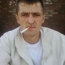 ���������� �����, ���� ������� ������, 43 ����, ������������ ��� ������