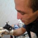 ���������� ������, ���� ������� ����, 42 ����, ������������ ��� ������