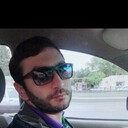 ���������� �����, ���� ������� ��, 39 ���, ������������ ��� ������, ����� � ���������, c�������� ���������