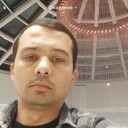  ,   Ortiq, 34 ,   ,   