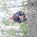  ,   Pavel, 41 ,  