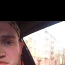 ���������� ����, ���� ������� ������, 31 ���, ������������ ��� ������, ����� � ���������, c�������� ���������, ���������