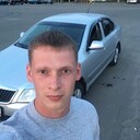 ���������� ��������, ���� ������� ������, 32 ����, ������������ ��� ������, ����� � ���������, c�������� ���������