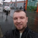 ���������� �������, ���� ������� ������, 45 ���, ������������ ��� ������, ����� � ���������, c�������� ���������