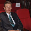 ���������� ���������, ���� ������� ������, 43 ����, ������������ ��� ������, ����� � ���������, c�������� ���������