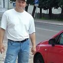  ,   , 44 ,     , c , 