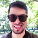 ���������� ������, ���� ������� Fara, 26 ���, ������������ ��� ������, ����� � ���������