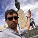 ���������� ������, ���� ������� Max, 39 ���, ������������ ��� ������, ����� � ���������