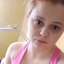 ���������� �����������, ���� ������� ���������, 22 ����, ������������ ��� ������, ���������