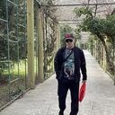 ���������� �����������, ���� ������� �������, 37 ���, ������������ ��� c�������� ���������