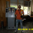   ,   SERGEI 1976, 49 ,   ,   , c , 