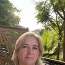  ,   , 50 ,   ,   
