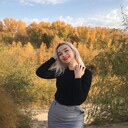 ���������� ������, ���� ������� OlaVirtik T�, 25 ���, ������������ ��� ������, ���������