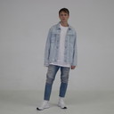 ���������� ����, ���� ������� ������, 29 ���, ������������ ��� ������, ����� � ���������, c�������� ���������