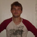 ���������� ������-���, ���� ������� �����, 36 ���, ������������ ��� ������