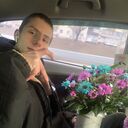 ���������� �����������, ���� ����� �������, 21 ���, ������������ 