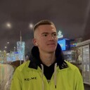  ,   , 20 ,   ,   , c 