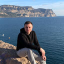 ���������� ������-��-����, ���� ������� ������, 44 ����, ������������ ��� ����� � ���������, c�������� ���������