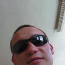 ���������� ������, ���� ������� Rim, 38 ���, ������������ ��� ������, ����� � ���������, c�������� ���������